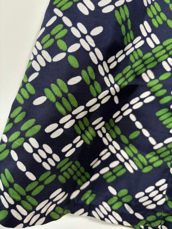 Jupe Vintage Couture 40/42 – Image 3
