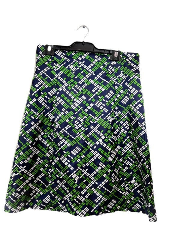 Jupe Vintage Couture 40/42 – Image 2