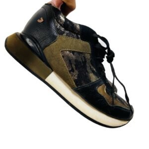 Baskets Gioseppo 38