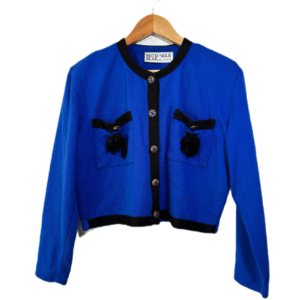 Cardigan Vintage Chic 40/42