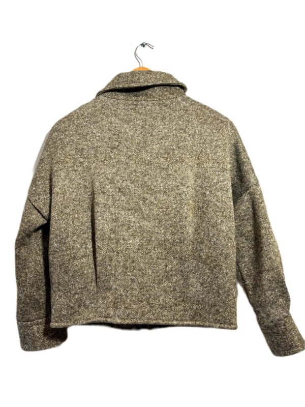 Veste Courte Chaude TheKorner S – Image 2