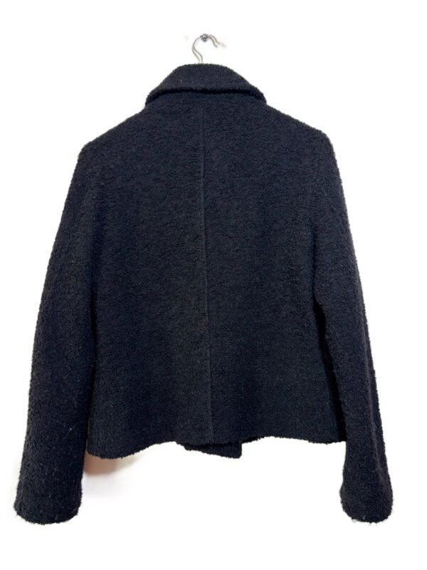 Veste Rétro Chaude T 42 – Image 6