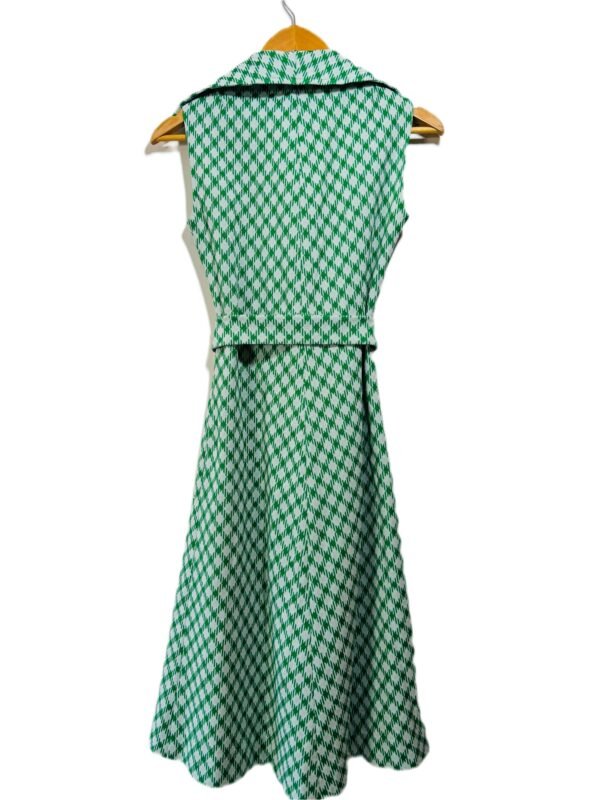 Robe Vintage 70’s M – Image 4