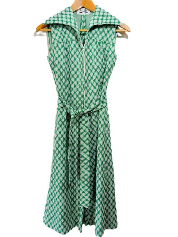 Robe Vintage 70’s M – Image 2