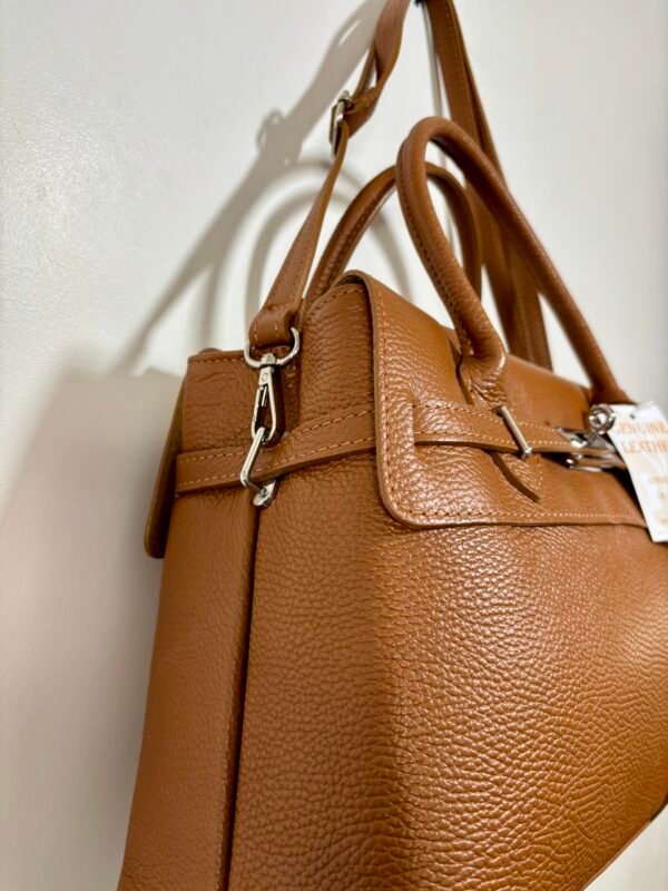 Sac Cuir Neuf – Image 4