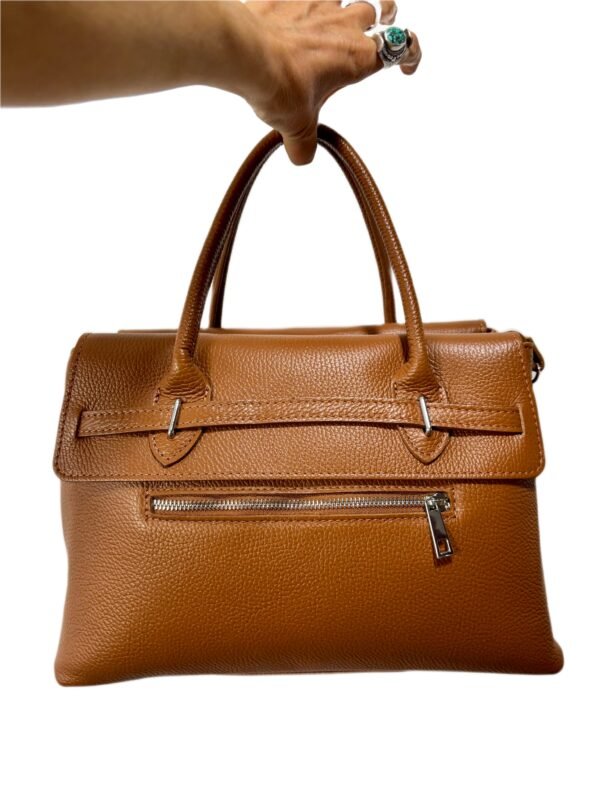 Sac Cuir Neuf – Image 5