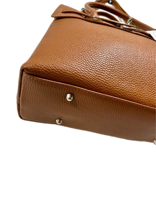 Sac Cuir Neuf – Image 2