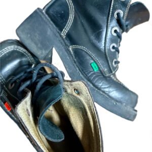 Kickers Vintage 36