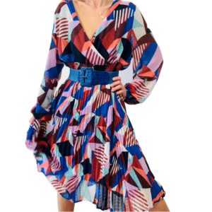 Robe Longue Bréal T 42