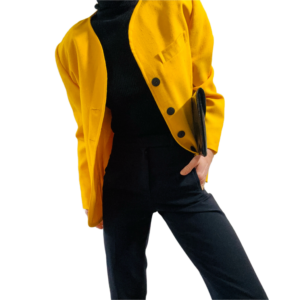 Veste Vintage Printemps 38/40