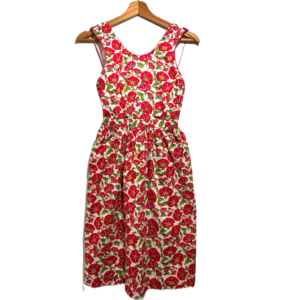 Robe d’été Cyrillus