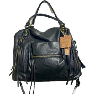 Sac Rock Neuf
