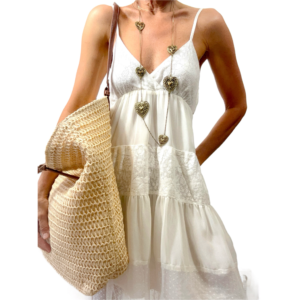 Robe D’été Kaporal T S
