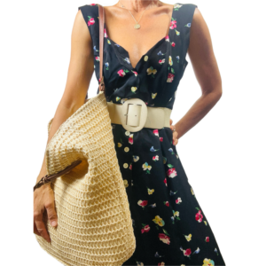 Robe Longue D’été Gérard Darel