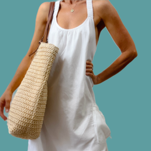 Robe Été Teddy Smith T 1