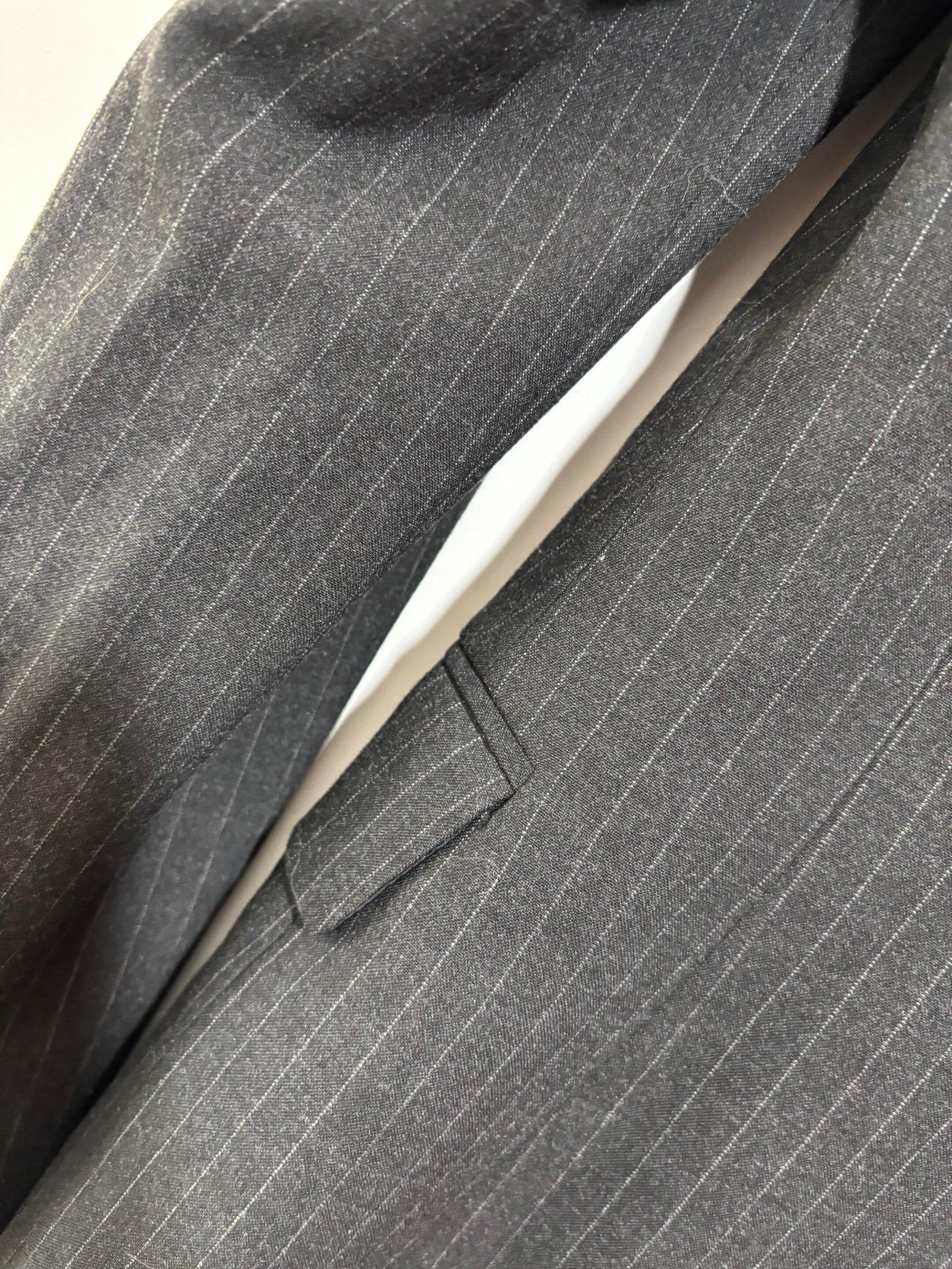 Tailleur Jupe Etam – Image 5
