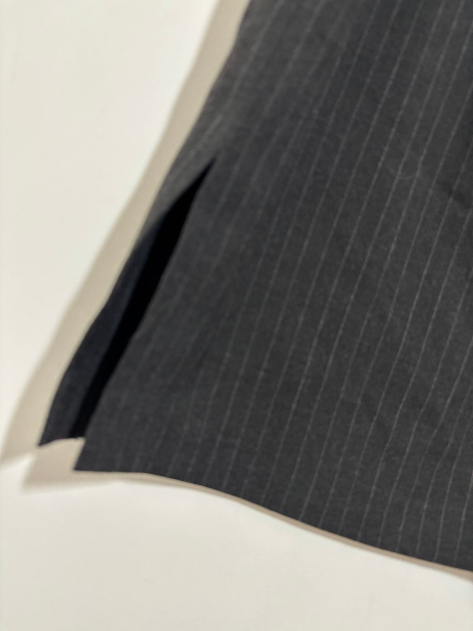 Tailleur Jupe Etam – Image 4
