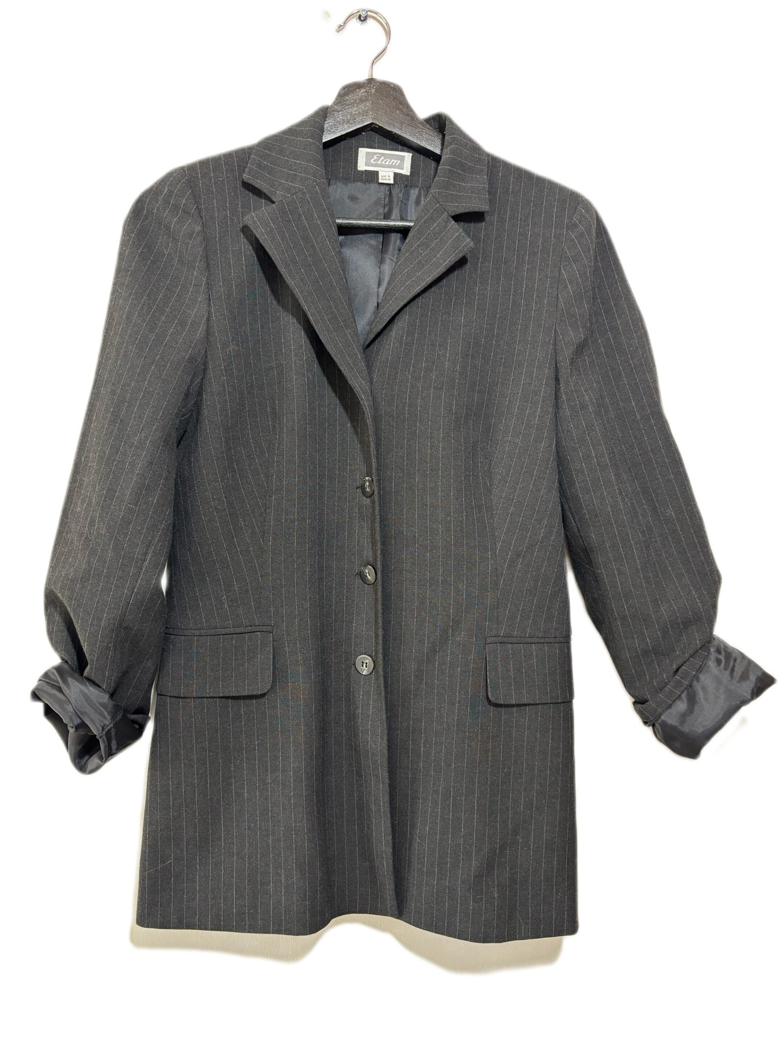 Tailleur Jupe Etam – Image 9