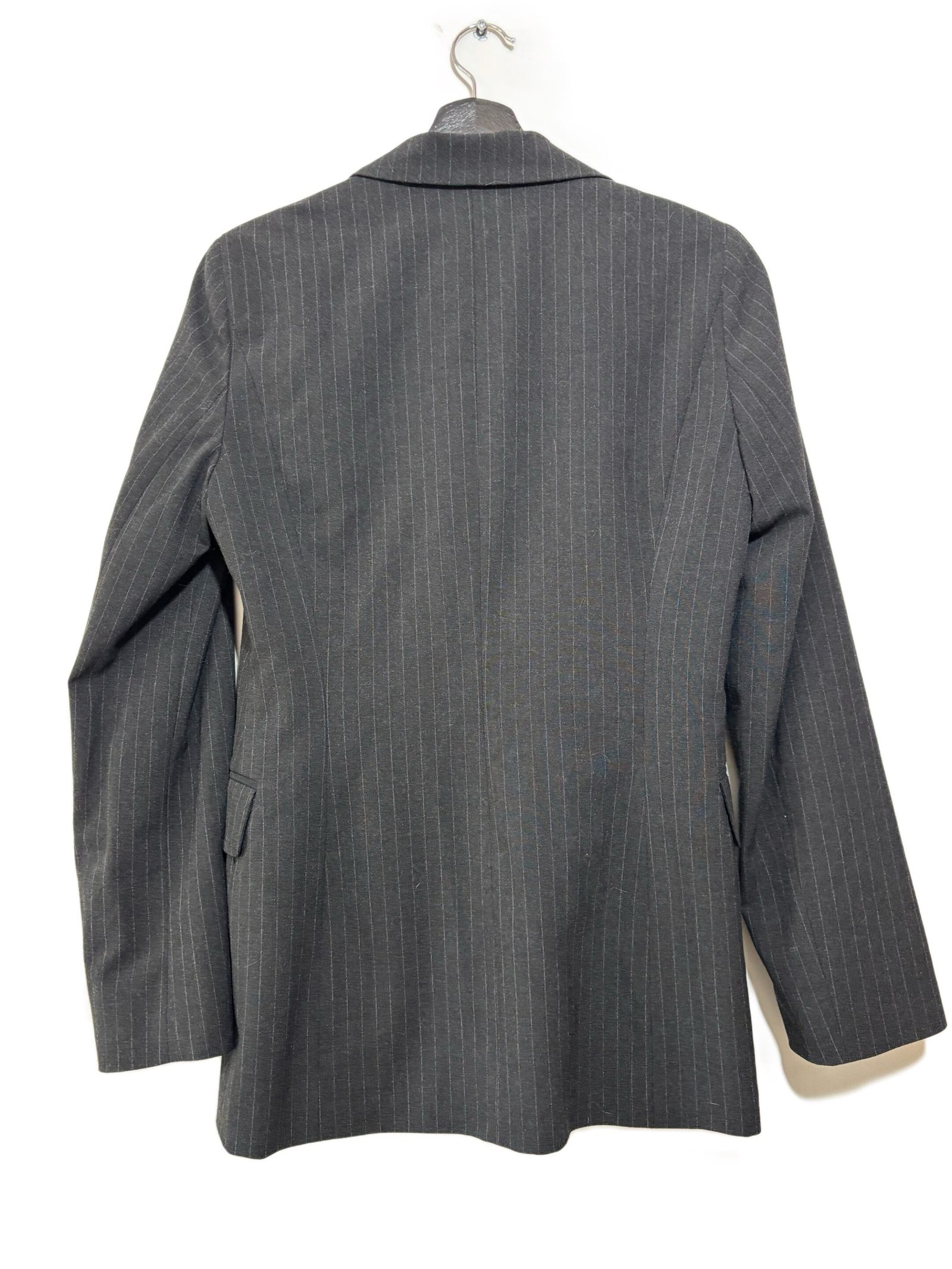 Tailleur Jupe Etam – Image 8