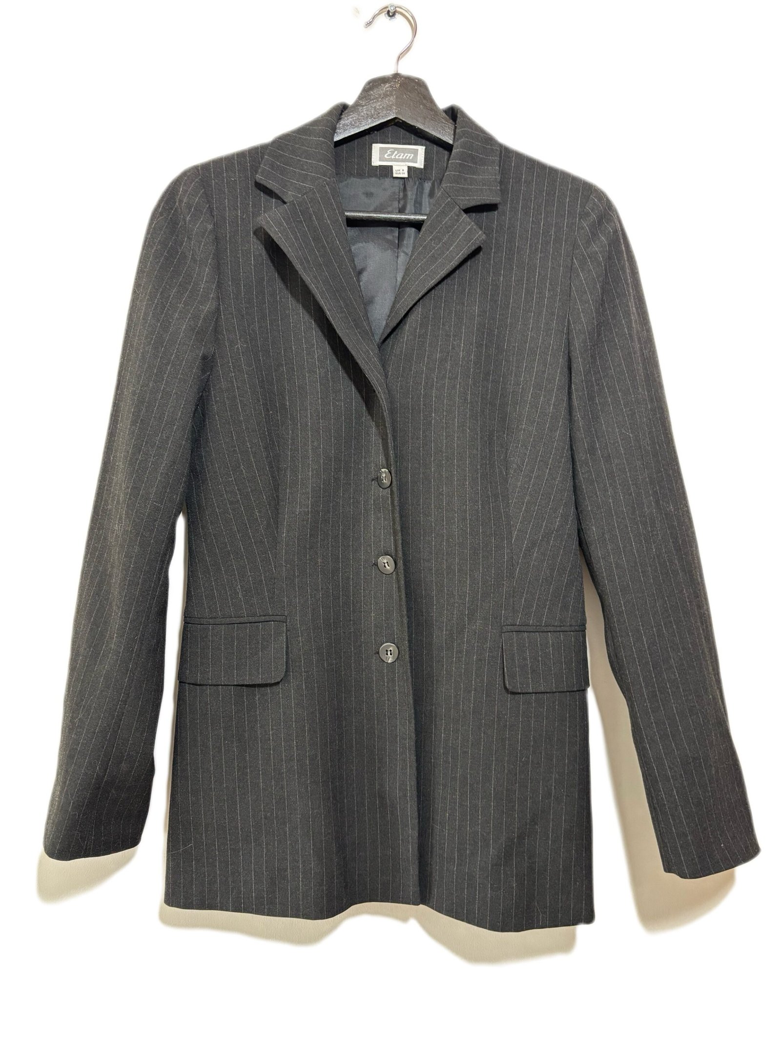 Tailleur Jupe Etam – Image 7