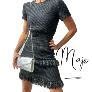 Robe Maje